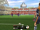 game/World Cup 2002/_thb_s15.jpg